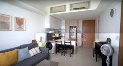 Watertown (D19), Apartment #502909461